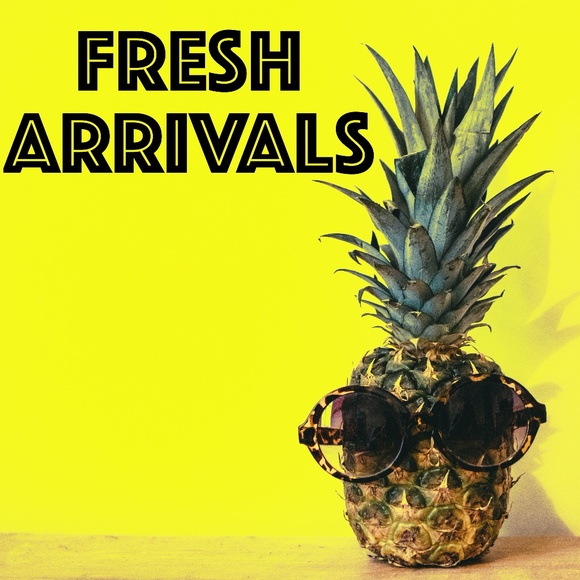 NEWEST LISTINGS - Picture 2 of 2